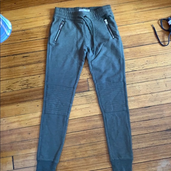 NOT FOR SALE - Picture 5 of 8